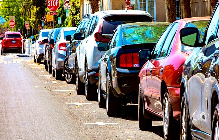 Automotive Locksmith Helena AL