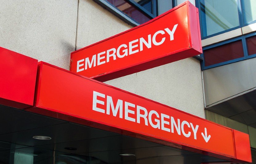 Emergency Locksmith Service Helena AL