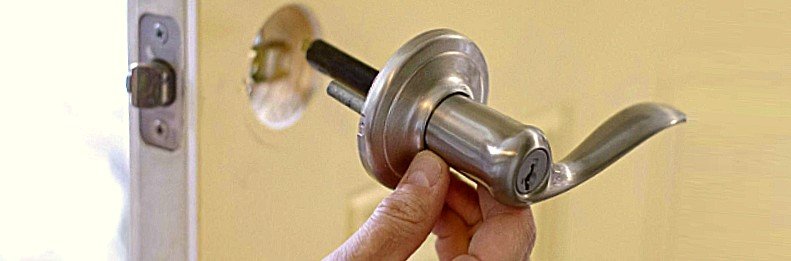 Lock Replacement Service Helena AL